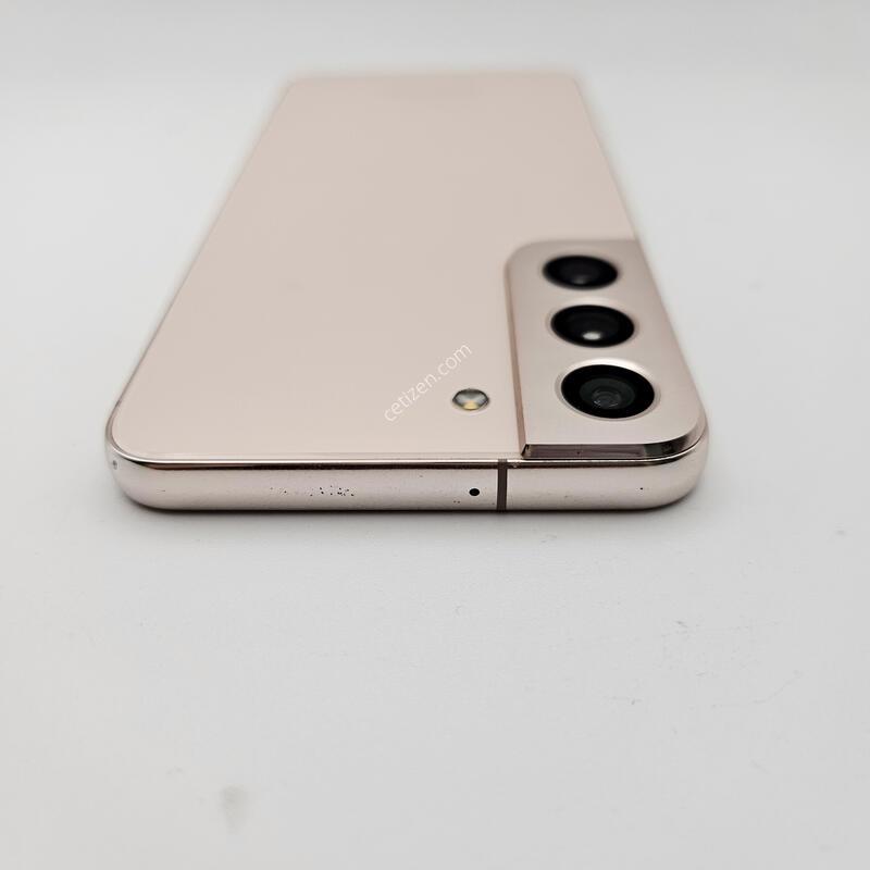 S22/��ũ/���ܻ�/22�� 3�� 11�� ����