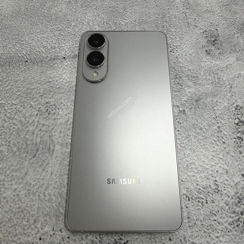 ������S25���� �ǹ� S�� 256GB