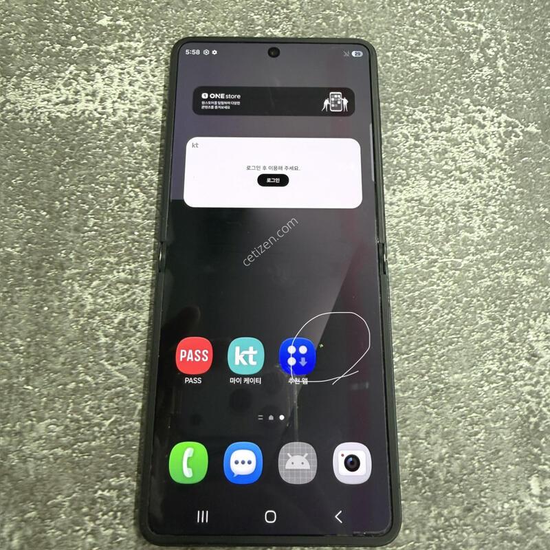 �������ø�7 ���� 512GB