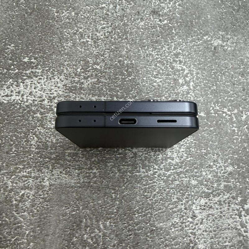 �������ø�7 ���� 512GB