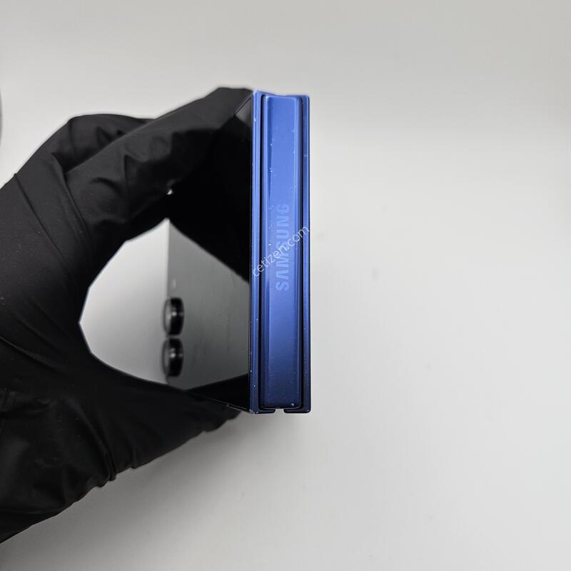 �ø�7/���̺�/���ܻ�/256GB/25�� 9��30�� ����