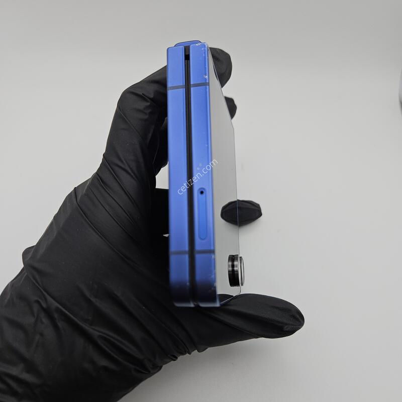 �ø�7/���̺�/���ܻ�/256GB/25�� 9��30�� ����