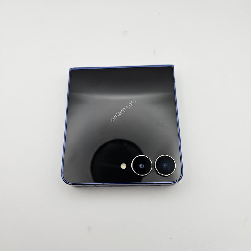�ø�7/���̺�/���ܻ�/256GB/25�� 9��30�� ����