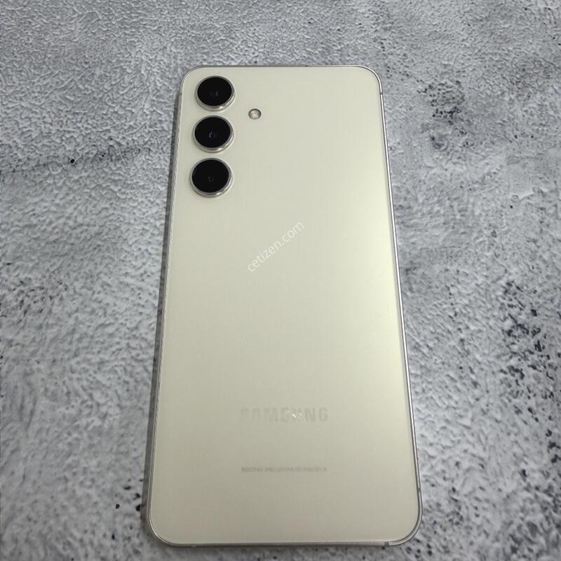 ������S24 ���ο� A�� 512GB
