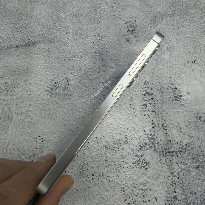 ������S24 ���ο� A�� 512GB