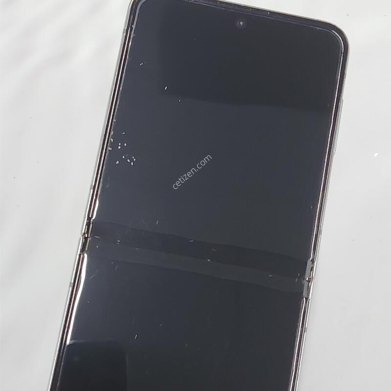 ������Z�ø�5 256G ���ܻ� ��Ʈ 60868