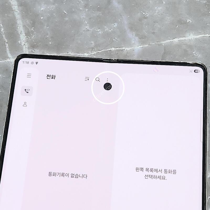 ������Z����5 256G ���ܻ� ���� 63517