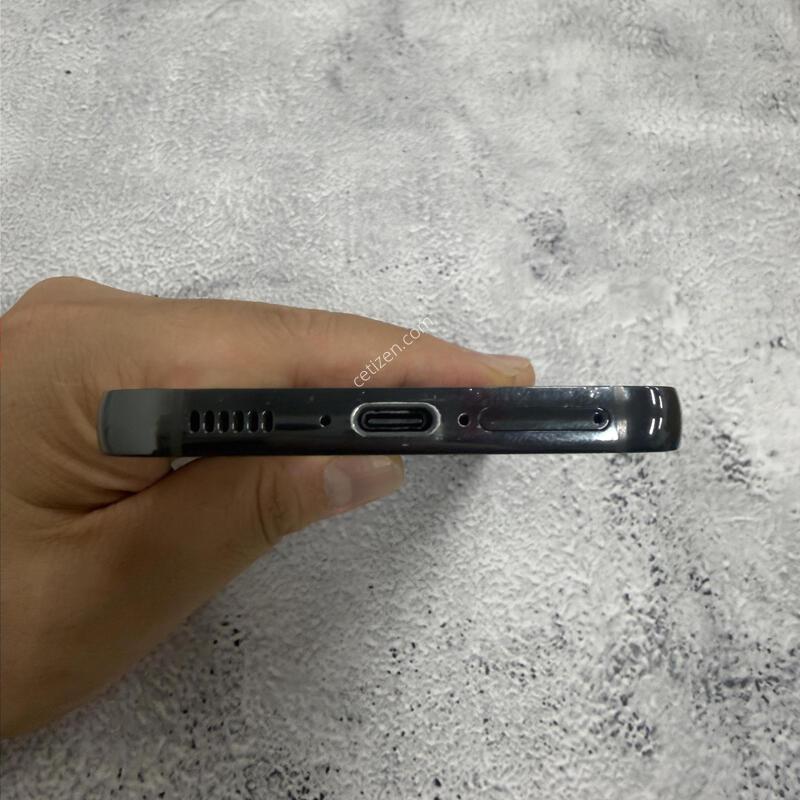 ������S23 �׸� S�� 512GB