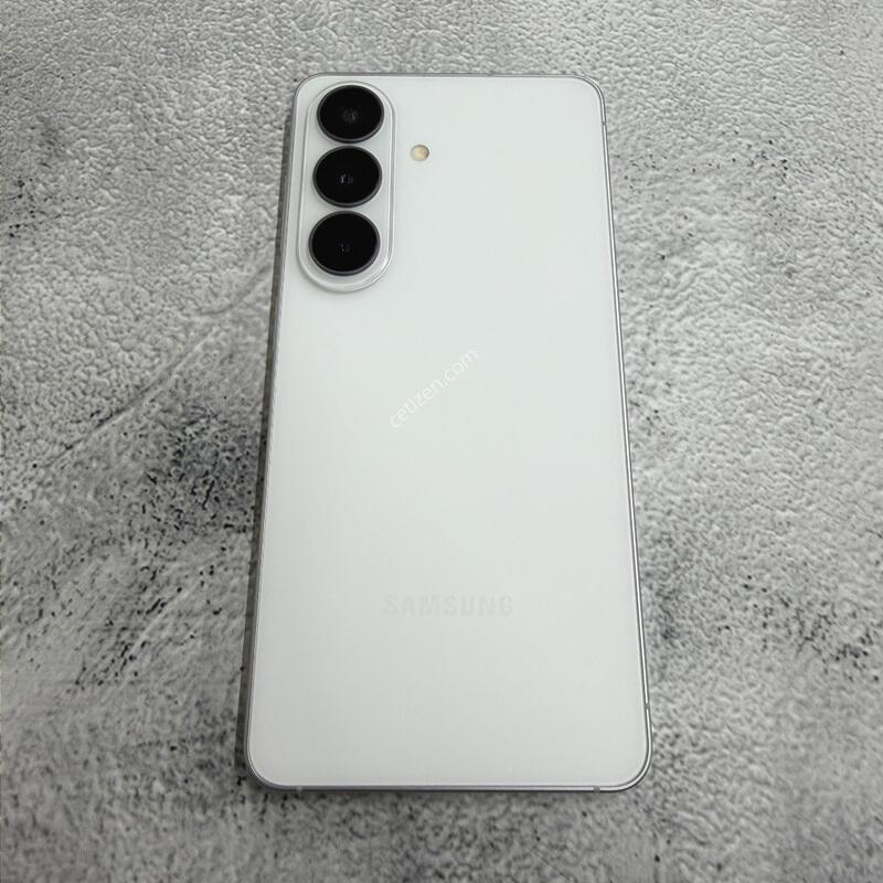 ������S26 ȭ��Ʈ SS�� 256GB