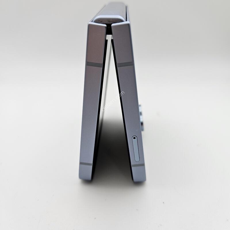 �ø�6/����/���ܻ�/24��7��20�� ����