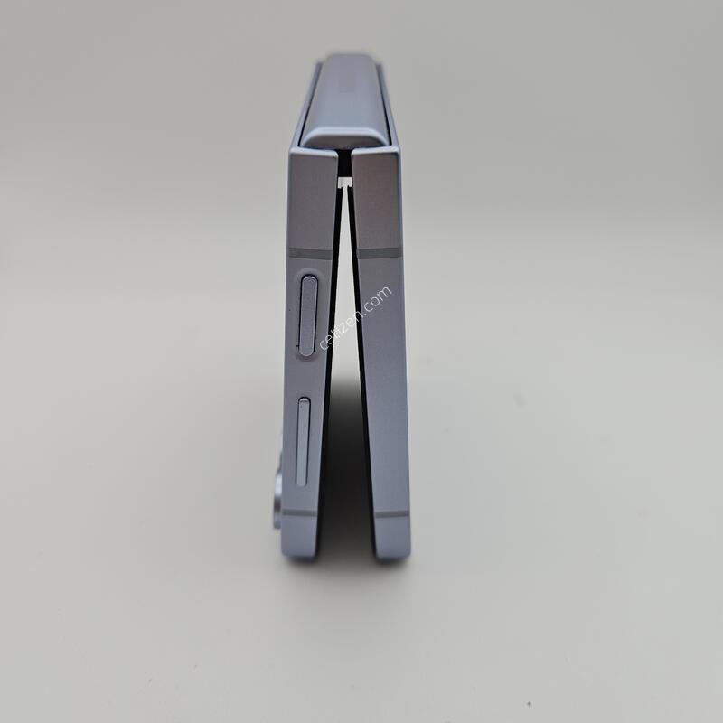 �ø�6/����/���ܻ�/24��7��20�� ����