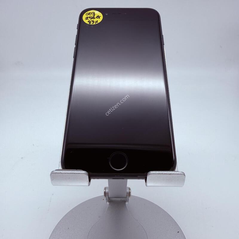������se3 �̵峪��Ʈ 256GB  �Ǹ�