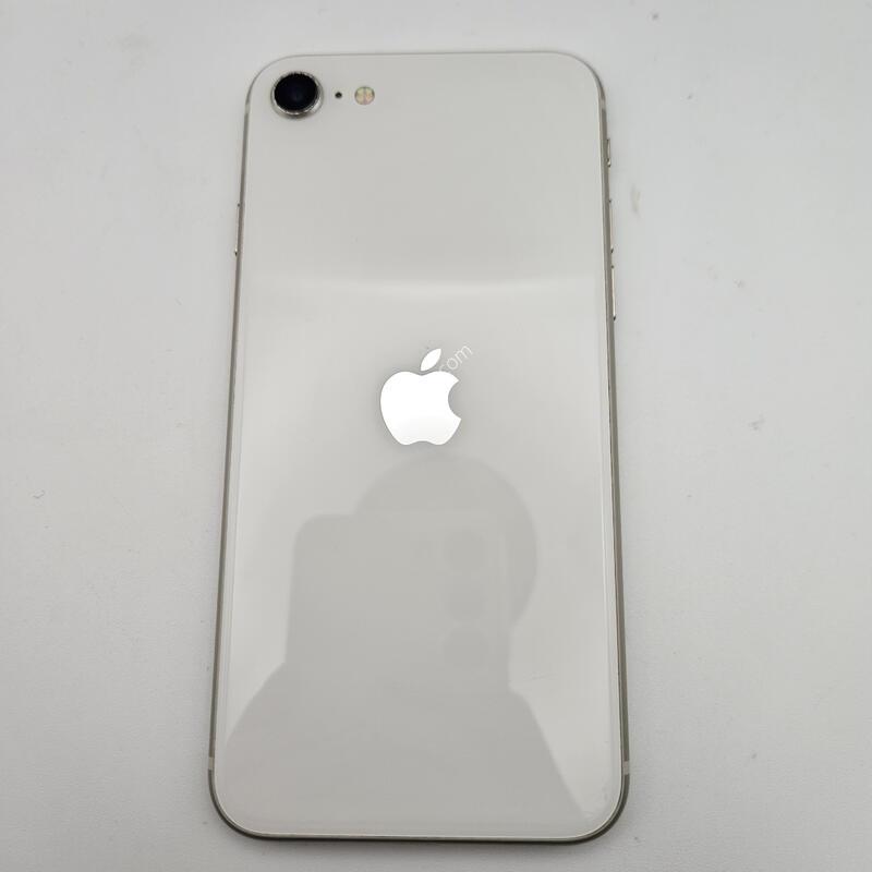 ������SE 3����/ƯS��/���͸�����%/67GB