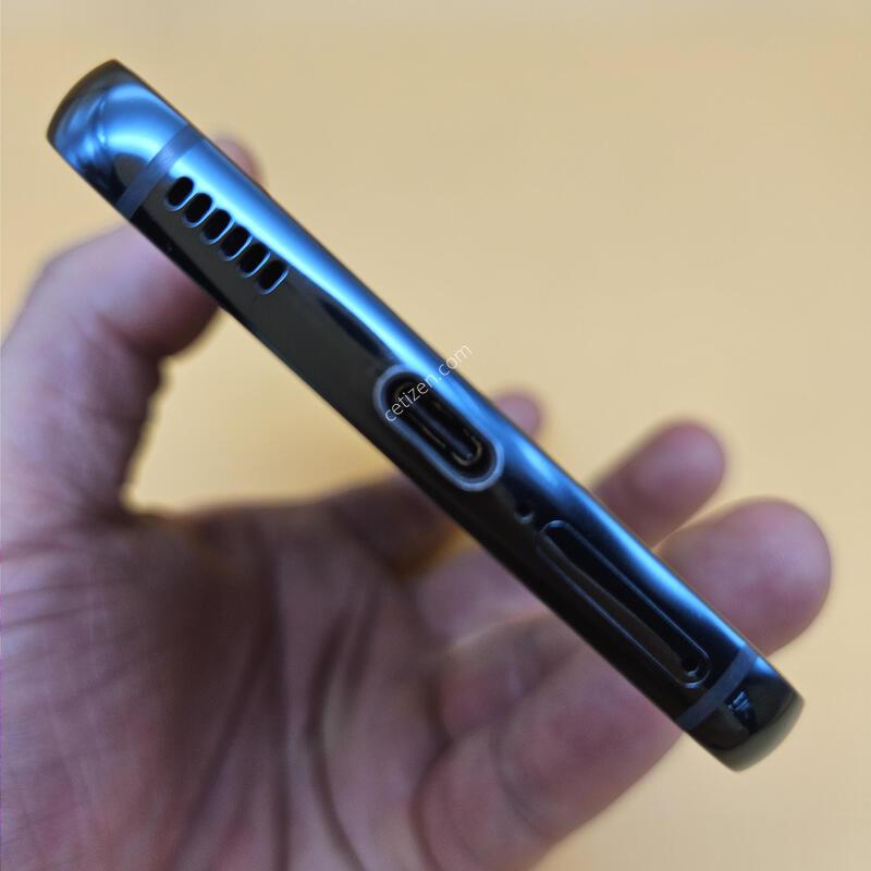 [���۱�]������S22 �ֻ������� 256G �׸� ����� �߰���