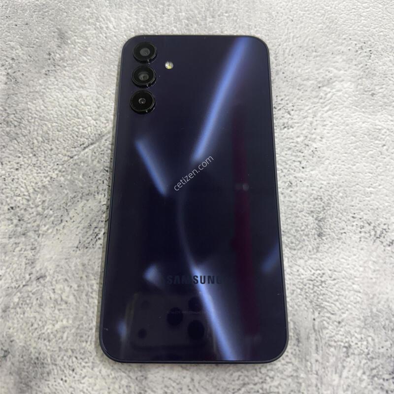 ������A15 ���� S�� 128G
