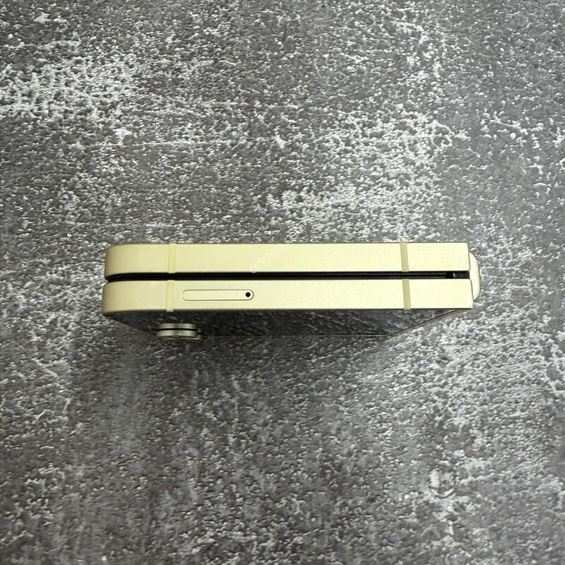 �������ø�6 ���ο� 256GB