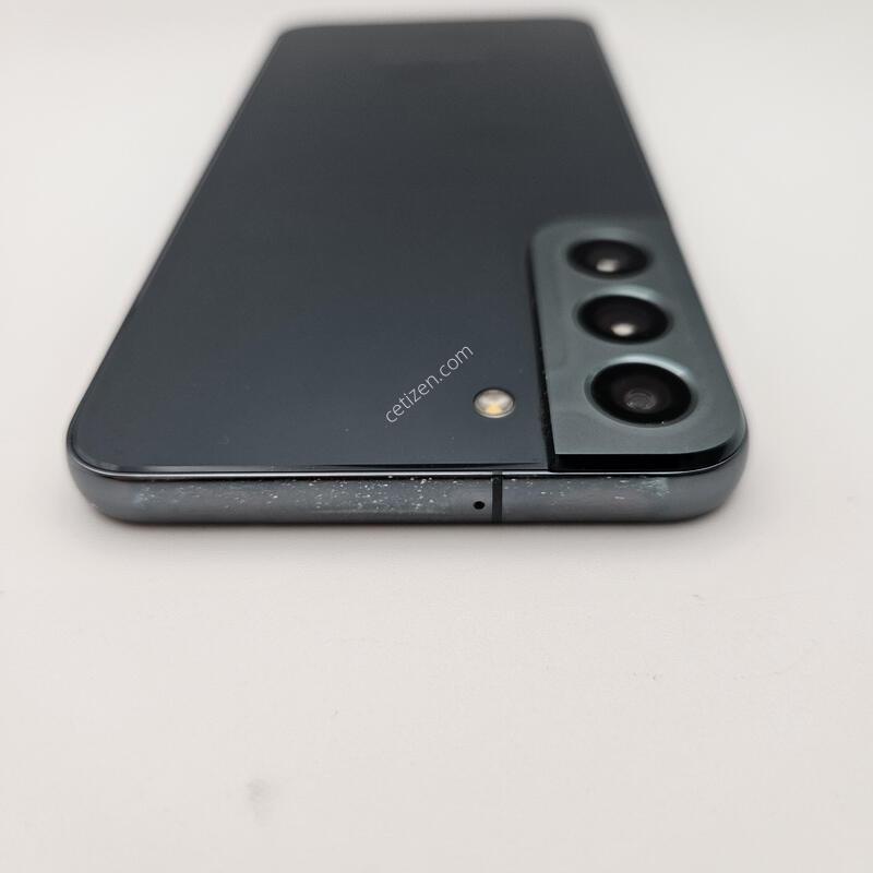 S22�÷���/�׸�/���ܻ�/22�� 2�� 22�� ����