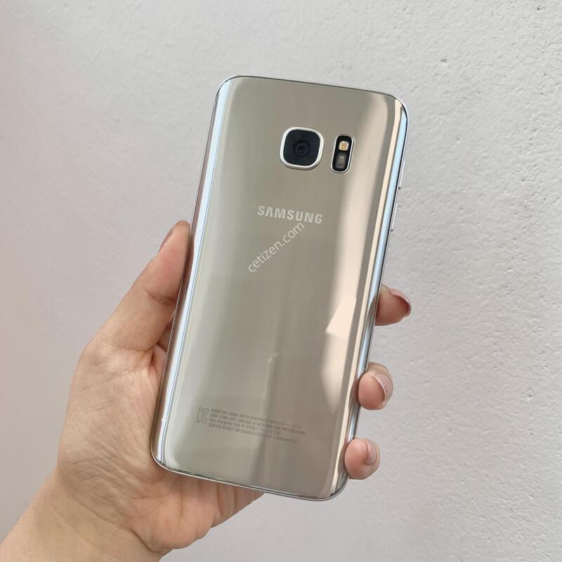 �Ｚ ������S7 �߰��� �Ǹ� ���������ܸ���