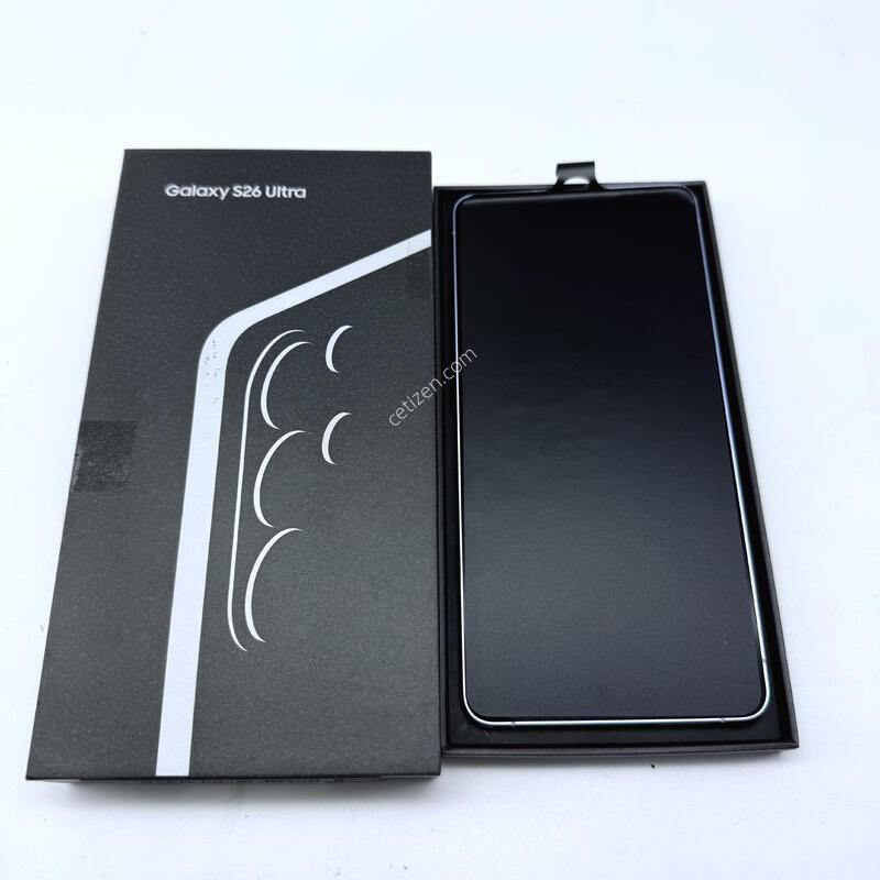 ����)������S26��Ʈ�� �ڱ��� �̻��(�ܼ�����)������ȭ��00.00.00
