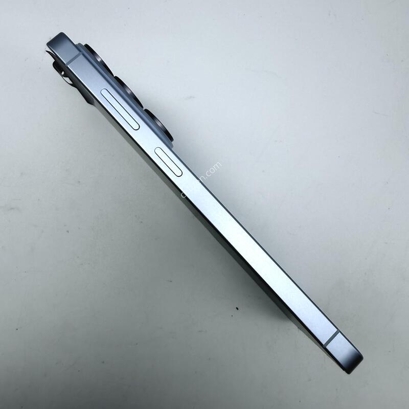 ����)������S26��Ʈ�� �ڱ��� �̻��(�ܼ�����)������ȭ��00.00.00