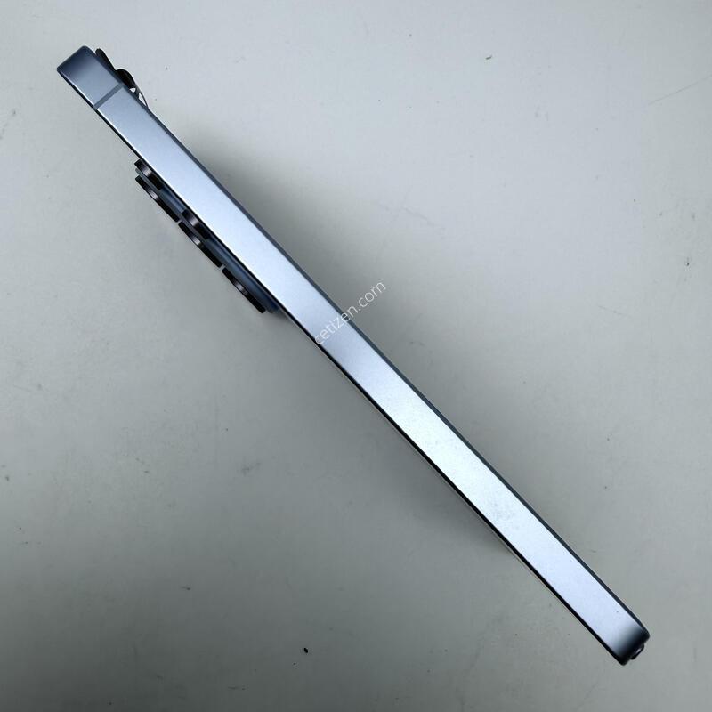 ����)������S26��Ʈ�� �ڱ��� �̻��(�ܼ�����)������ȭ��00.00.00