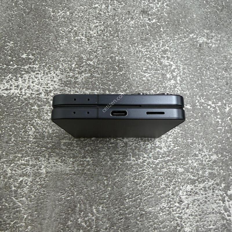 �������ø�7 ���� 512GB