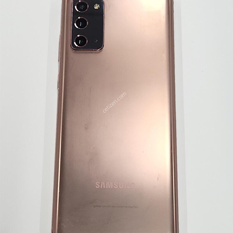 �����ó�Ʈ20 256G ���ܻ� ����� 64023