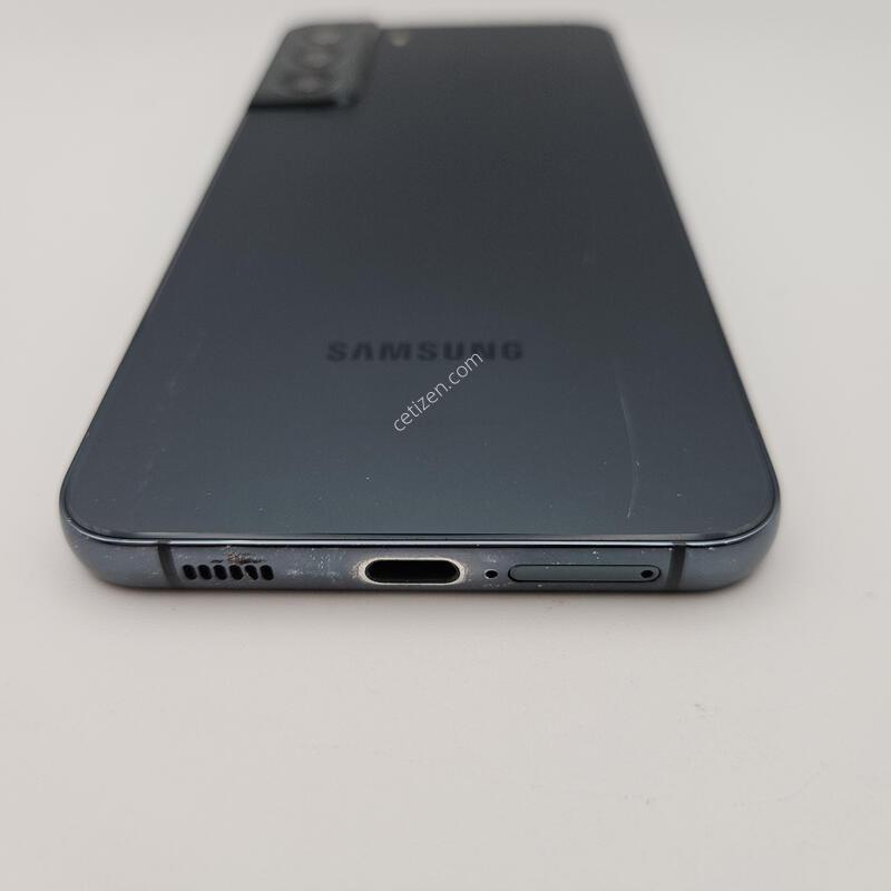 S22�÷���/�׸�/���ܻ�/22�� 4�� 18�� ����
