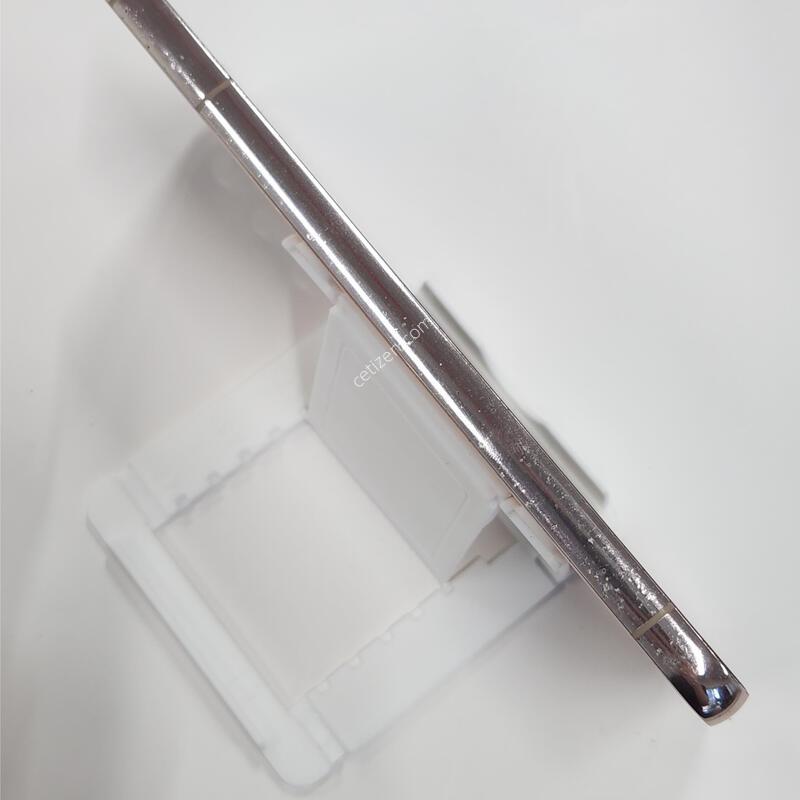 ������S22+�÷��� 256G ���ܻ� ��ũ��� 37501