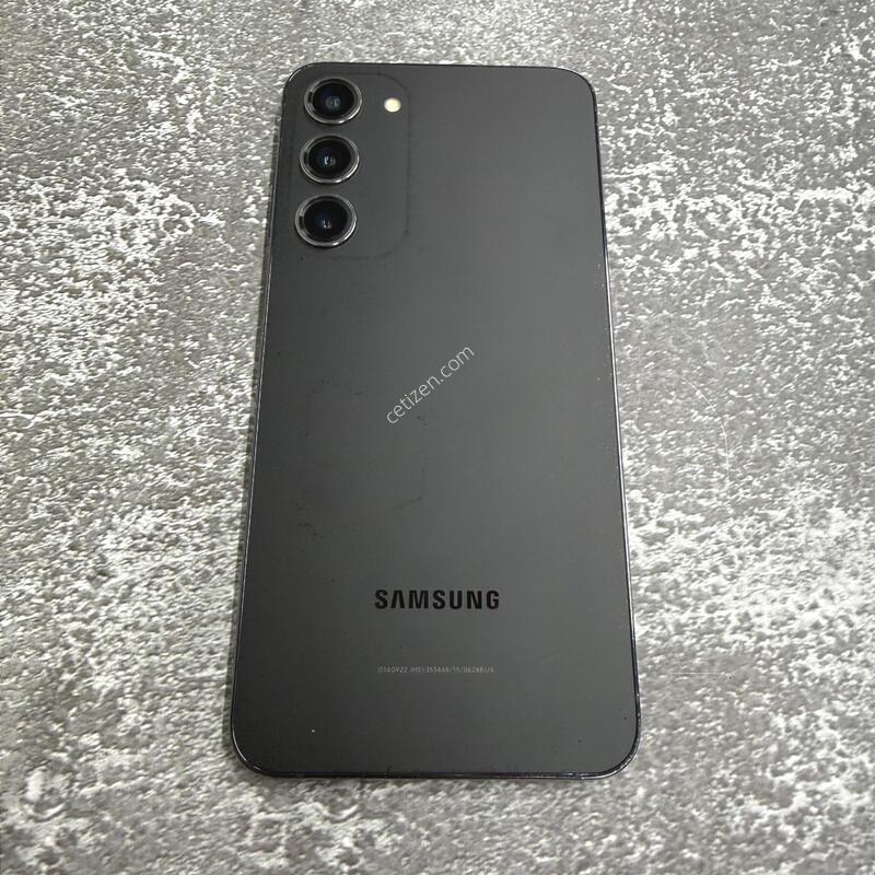 ������S23�÷��� ���� A�� 256GB