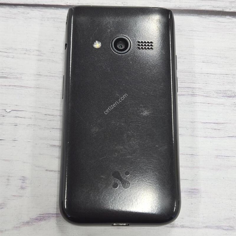 ��Ÿ������ 32G ���ܻ� ���� 64025