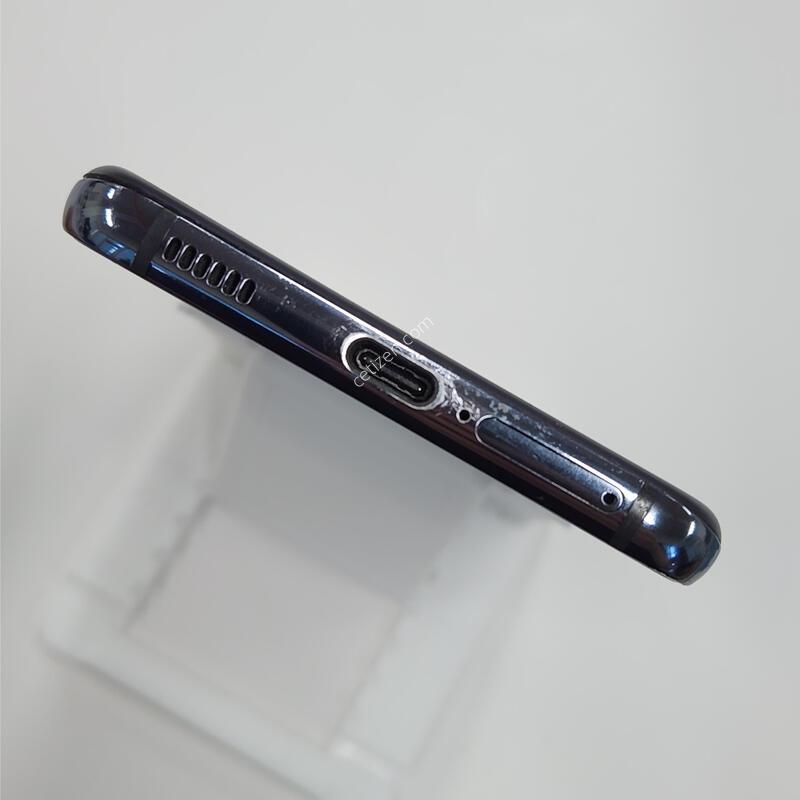 ������S21 256G ���� ����� 36502