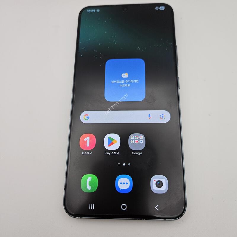 S22�÷���/�׸�/���ܻ�/22�� 4�� 16�� ����
