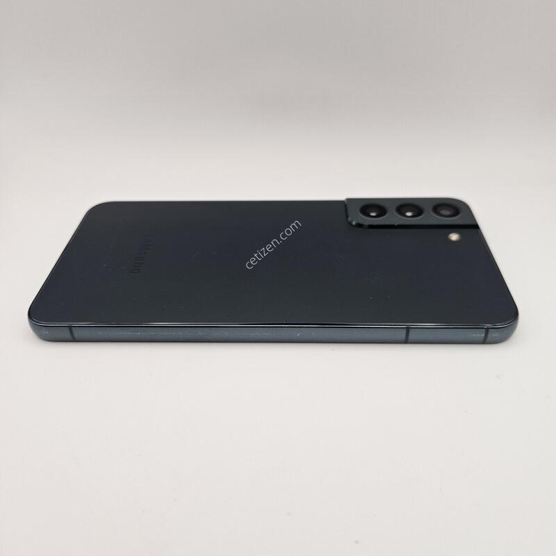 S22�÷���/�׸�/���ܻ�/22�� 4�� 16�� ����