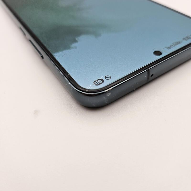 S22�÷���/�׸�/���ܻ�/22�� 4�� 16�� ����