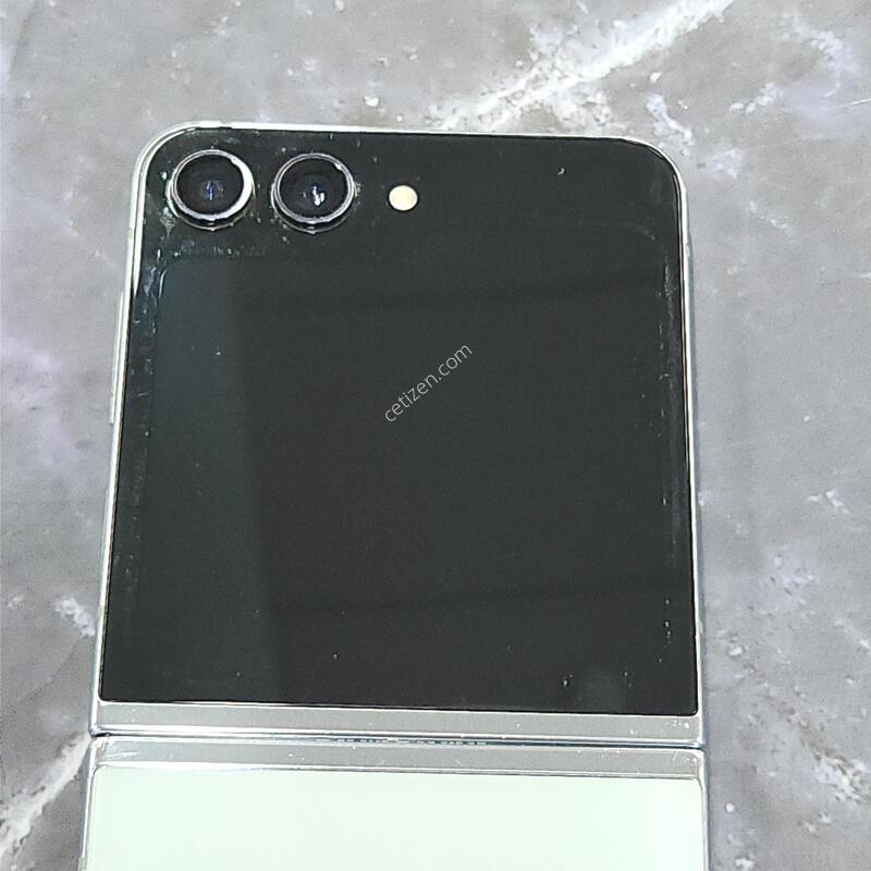 ������Z�ø�5 256G ���ܻ� ��Ʈ 63520