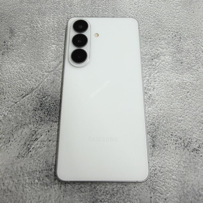 ������S26 ȭ��Ʈ SS�� 256GB