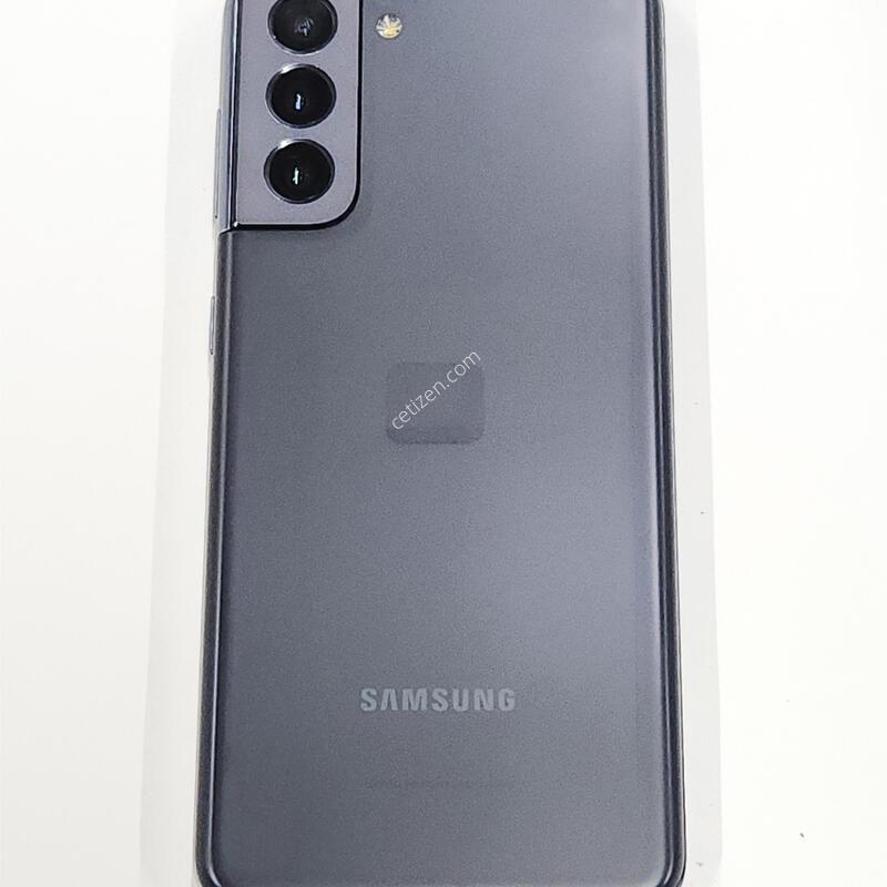 ������S21 256G ���ܻ� ���� 64117