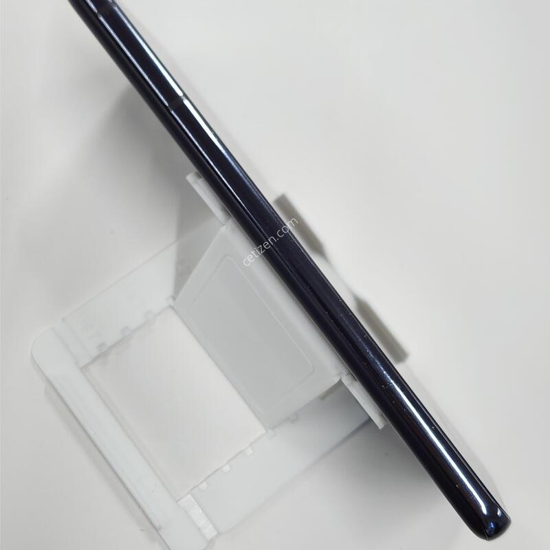������S21 256G ���ܻ� ���� 64117