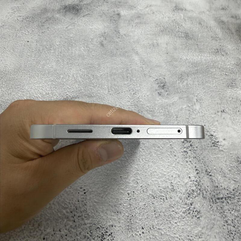 ������S25���� �ǹ� S�� 256GB