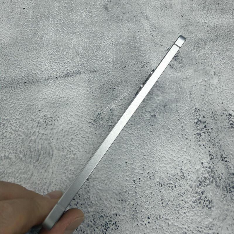 ������S25���� �ǹ� S�� 256GB