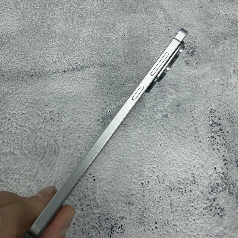 ������S25���� �ǹ� S�� 256GB