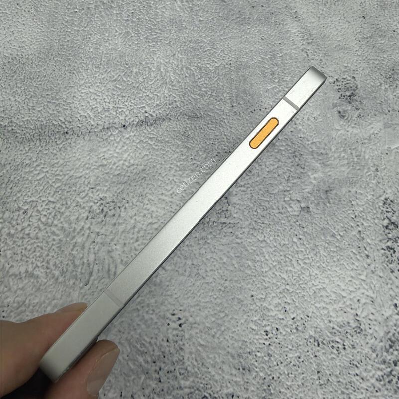 ���̺� �ó���� ȭ��Ʈ A�� 128GB