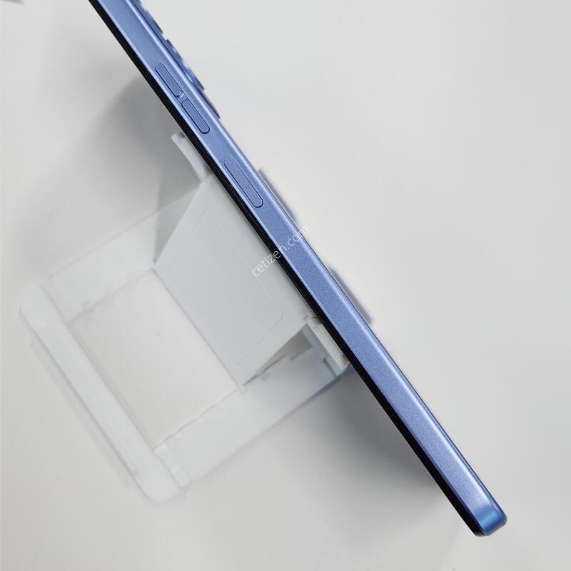 S��) ����ζ�G34 128G ���ܻ� ���� 64151