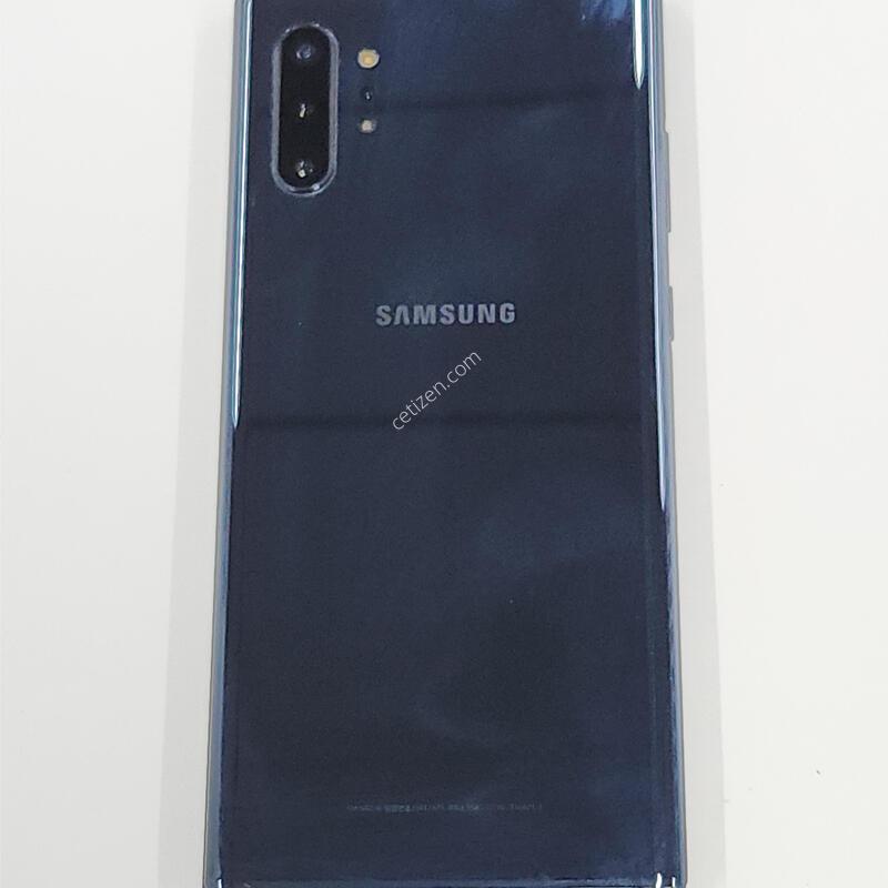 �����ó�Ʈ10+�÷��� 256G ���� ����� 16263