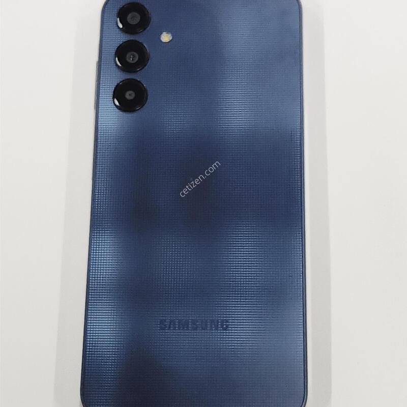 S��) ������A25 128G ���ܻ� ���̺� 64130