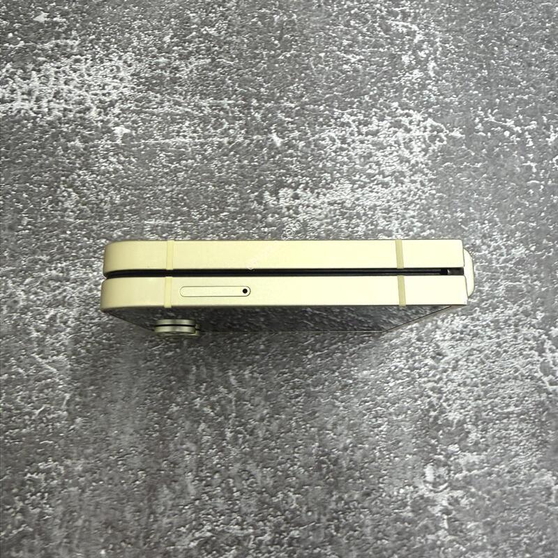�������ø�6 ���ο� 256GB