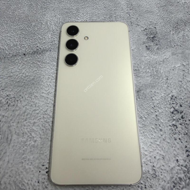 ������S24 ���ο� A�� 512GB