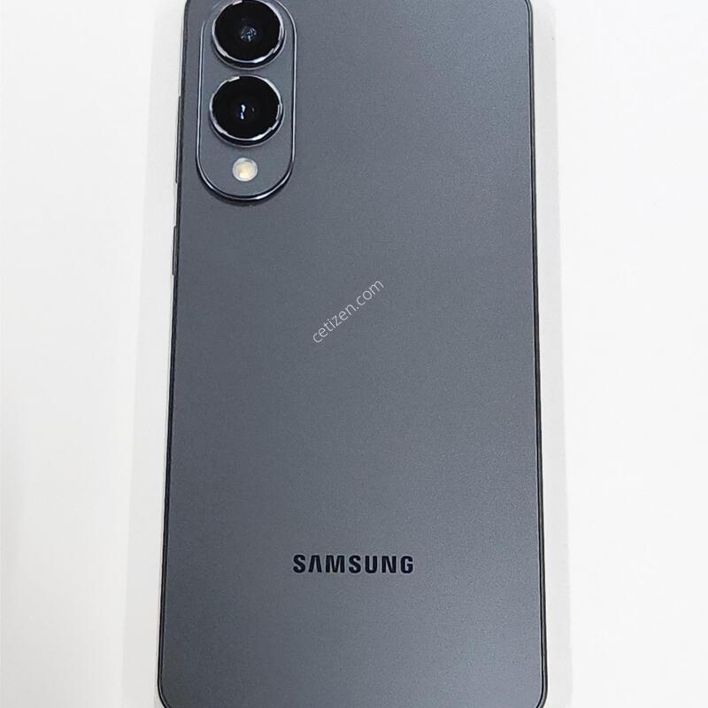 S��) ������S25���� 256G ���ܻ� ���� 63283