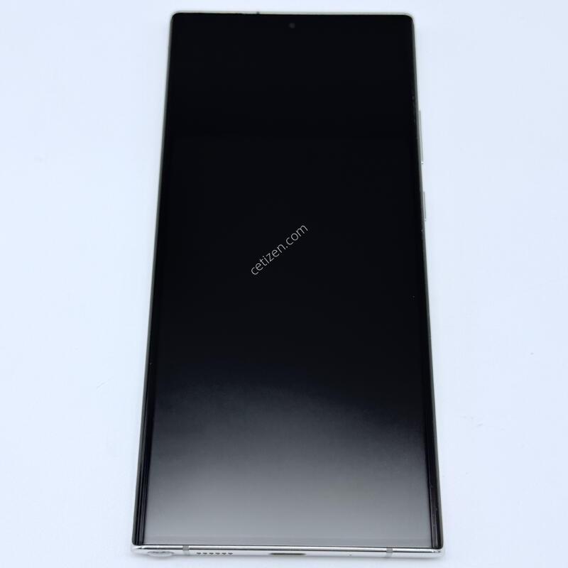 ���۱� �����ó�Ʈ20��Ʈ�� ����ǰ����� ����� ���߰���